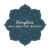 Hamptons Wellness On Wheels