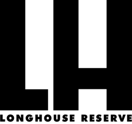Longhouse Reserve