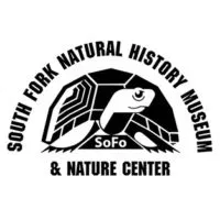 South Fork Natural History Museum