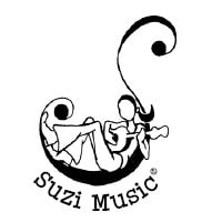 Suzi Music
