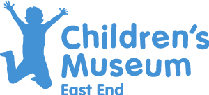 Children Museum