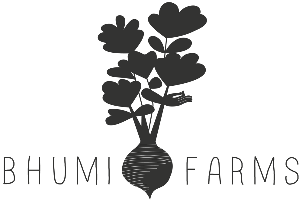Bhumi Farms