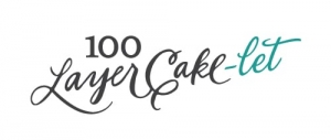 100 Layer Cake-let – Vintage Circus Birthday in Brooklyn
