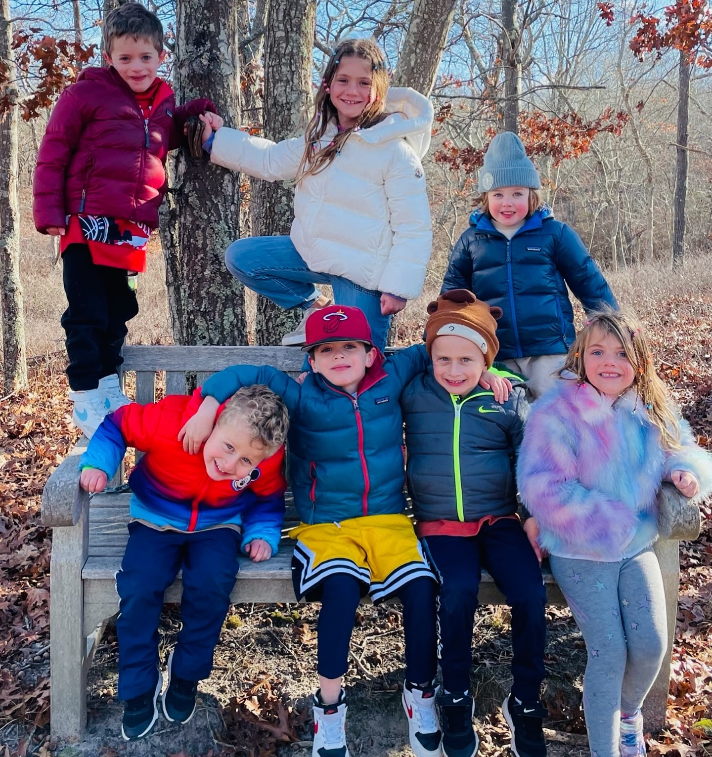 half-day-vs-full-day-camps-what-s-best-for-your-child-shine